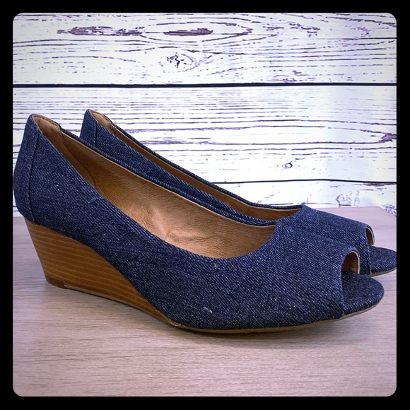 clarks classic desert boot